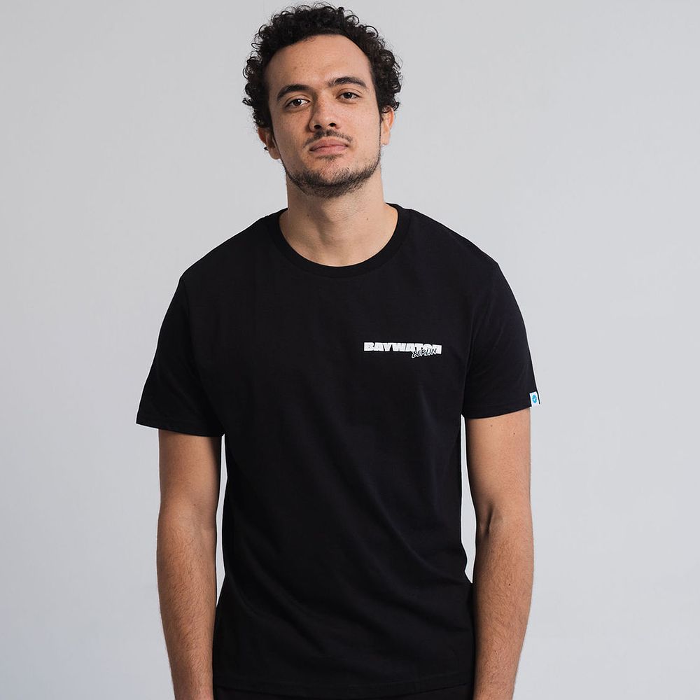baywatch-berlin-merch