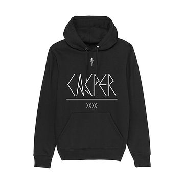 casper merch tour 2022