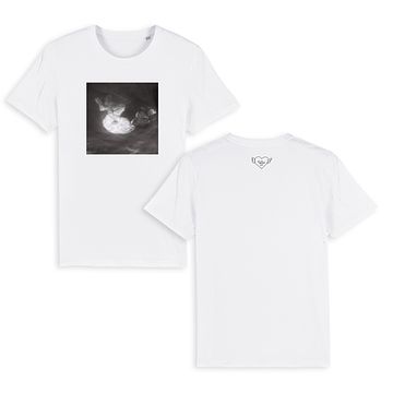 Alice Phoebe Lou - Merch