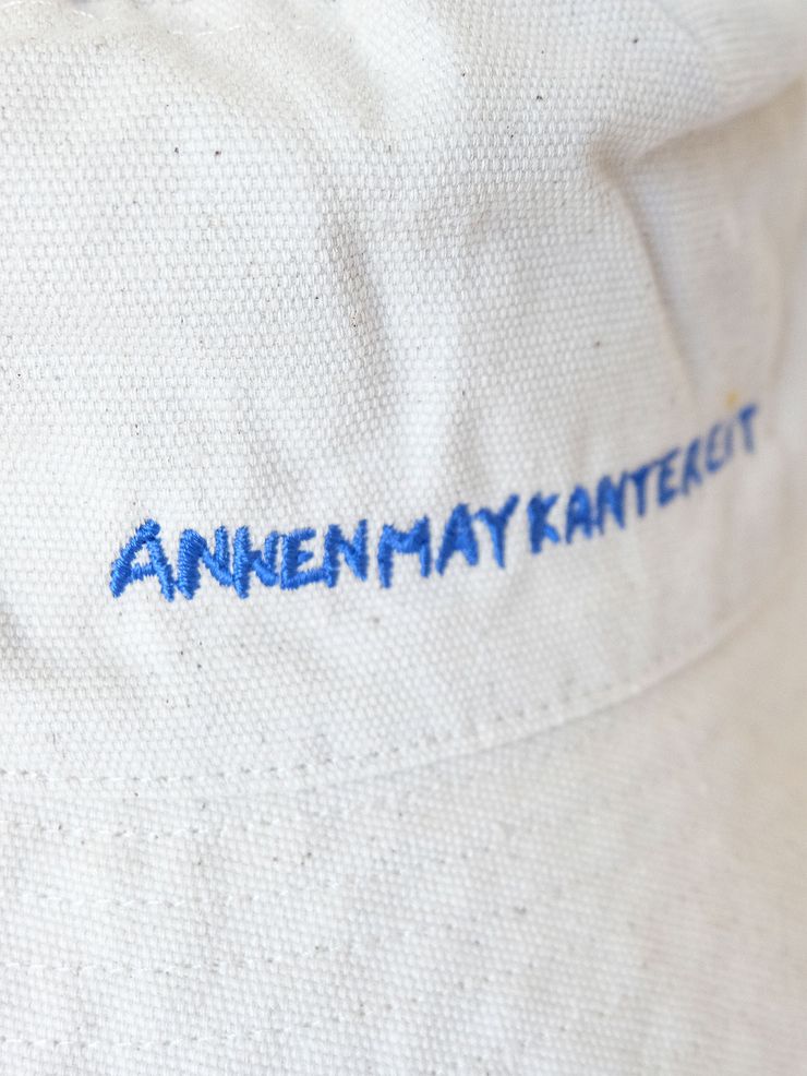 annenmaykantereit-annenmaykantereit-bucket-hat-drei-tage-am-meer