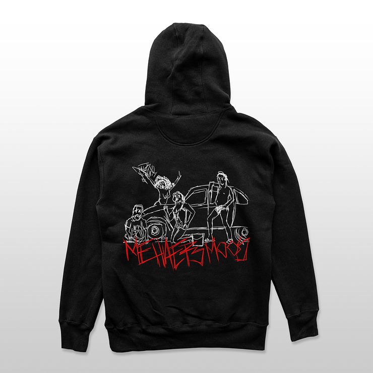 mehnersmoos-cd-hoodie-sexy