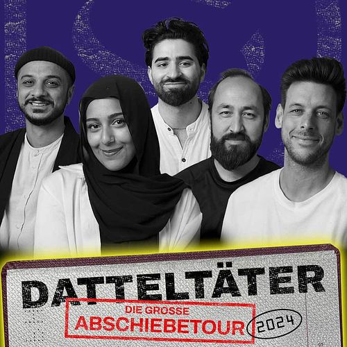 annenmaykantereit tour 2023 berlin