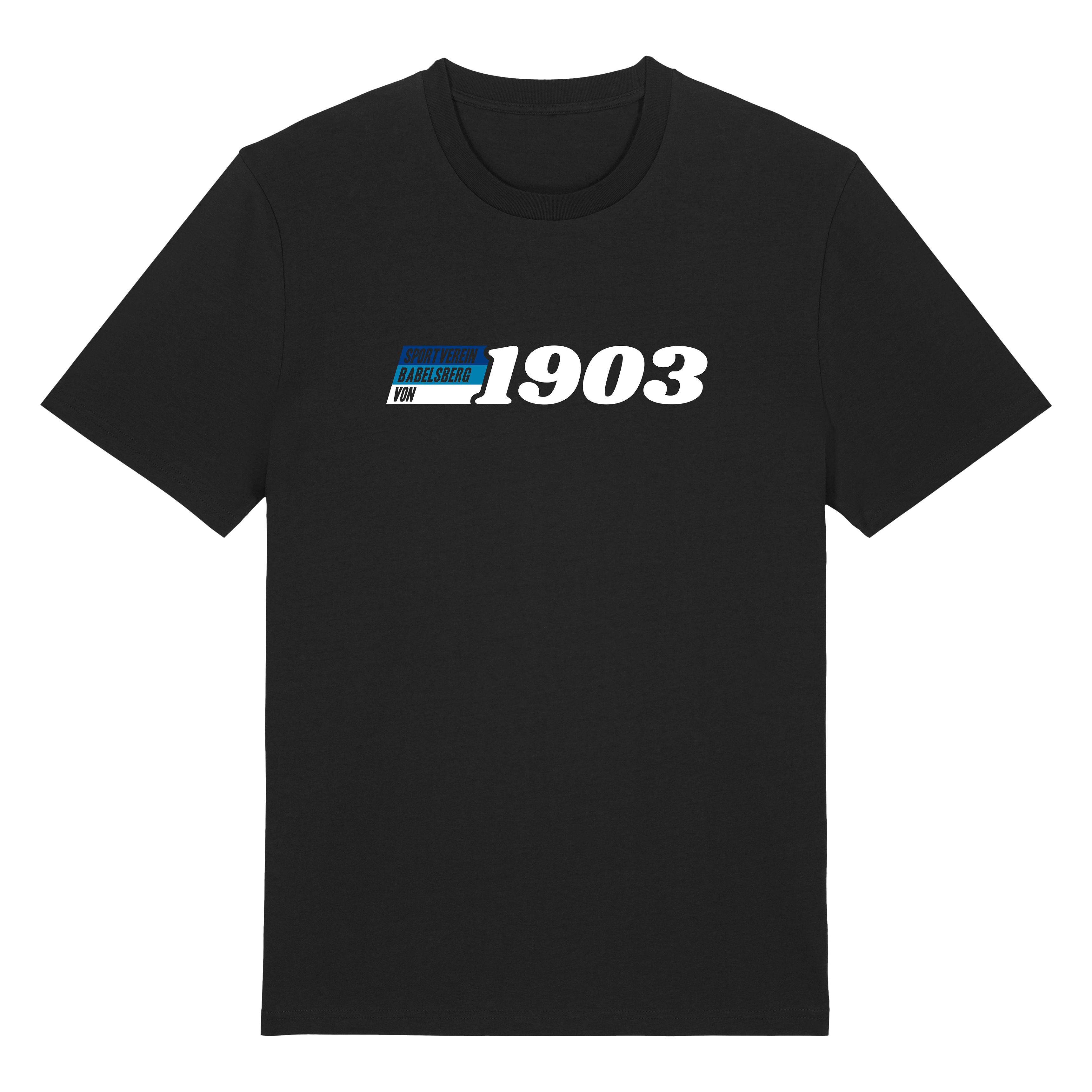 1903