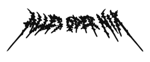 SSIO Logo