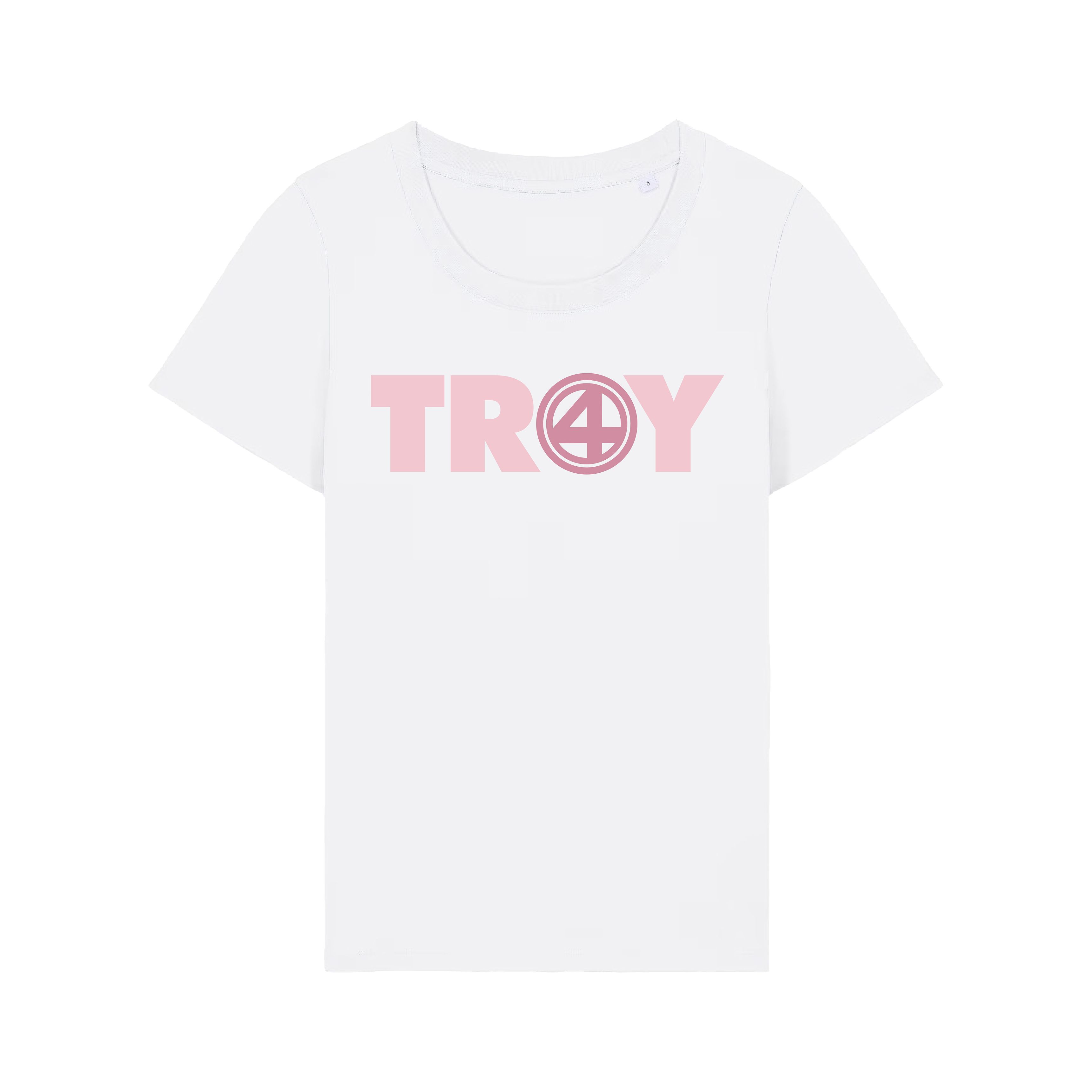 Troy