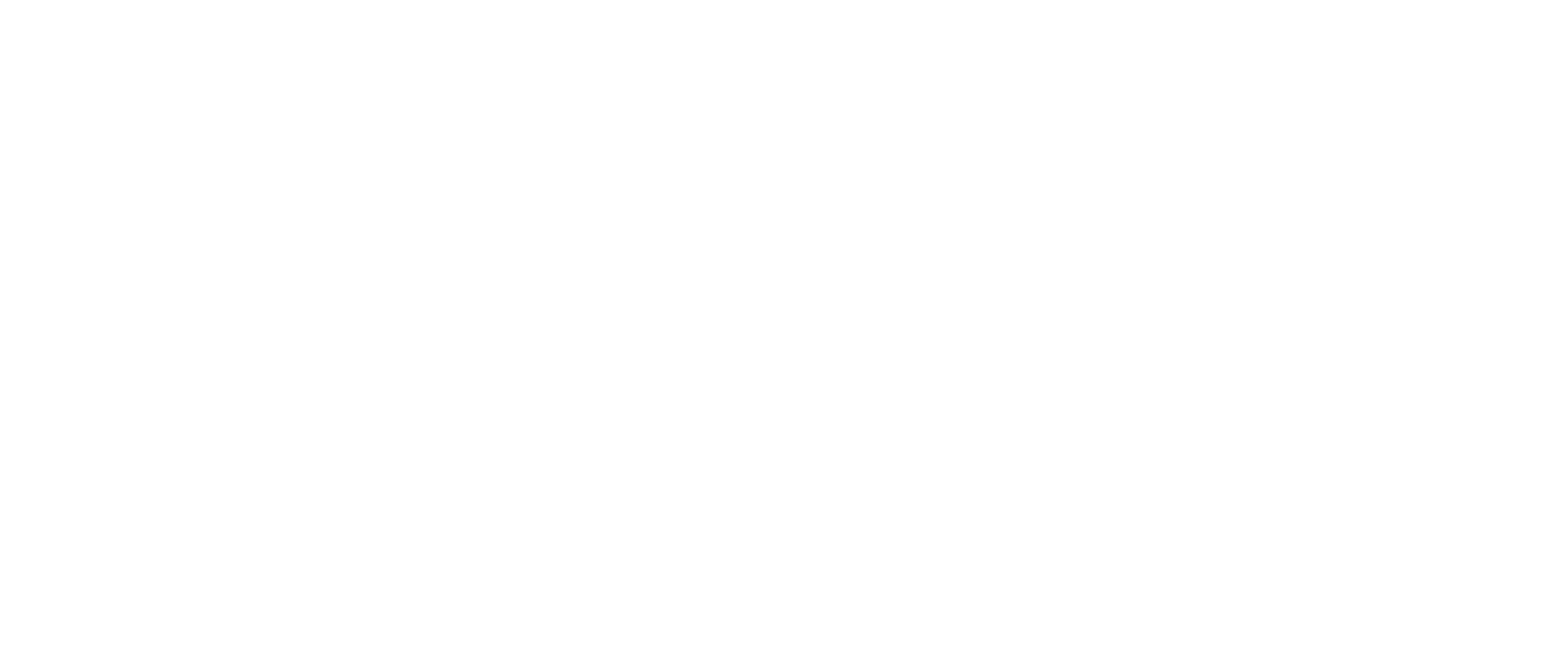 Die Mausis Logo