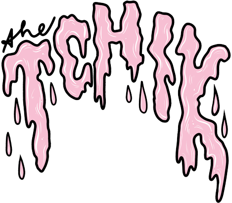 THE TOTEN CRACKHUREN IM KOFFERRAUM Logo