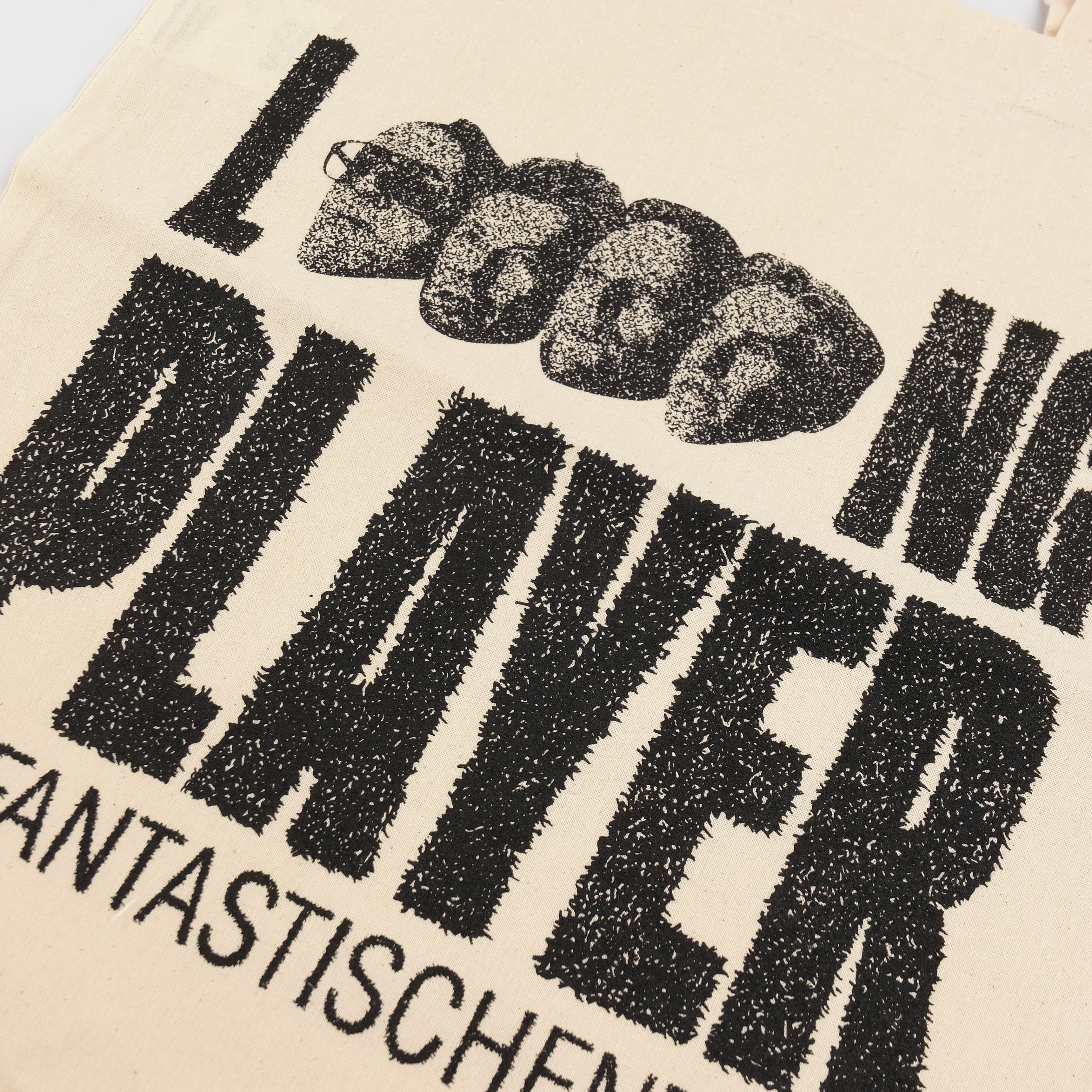 Long Player