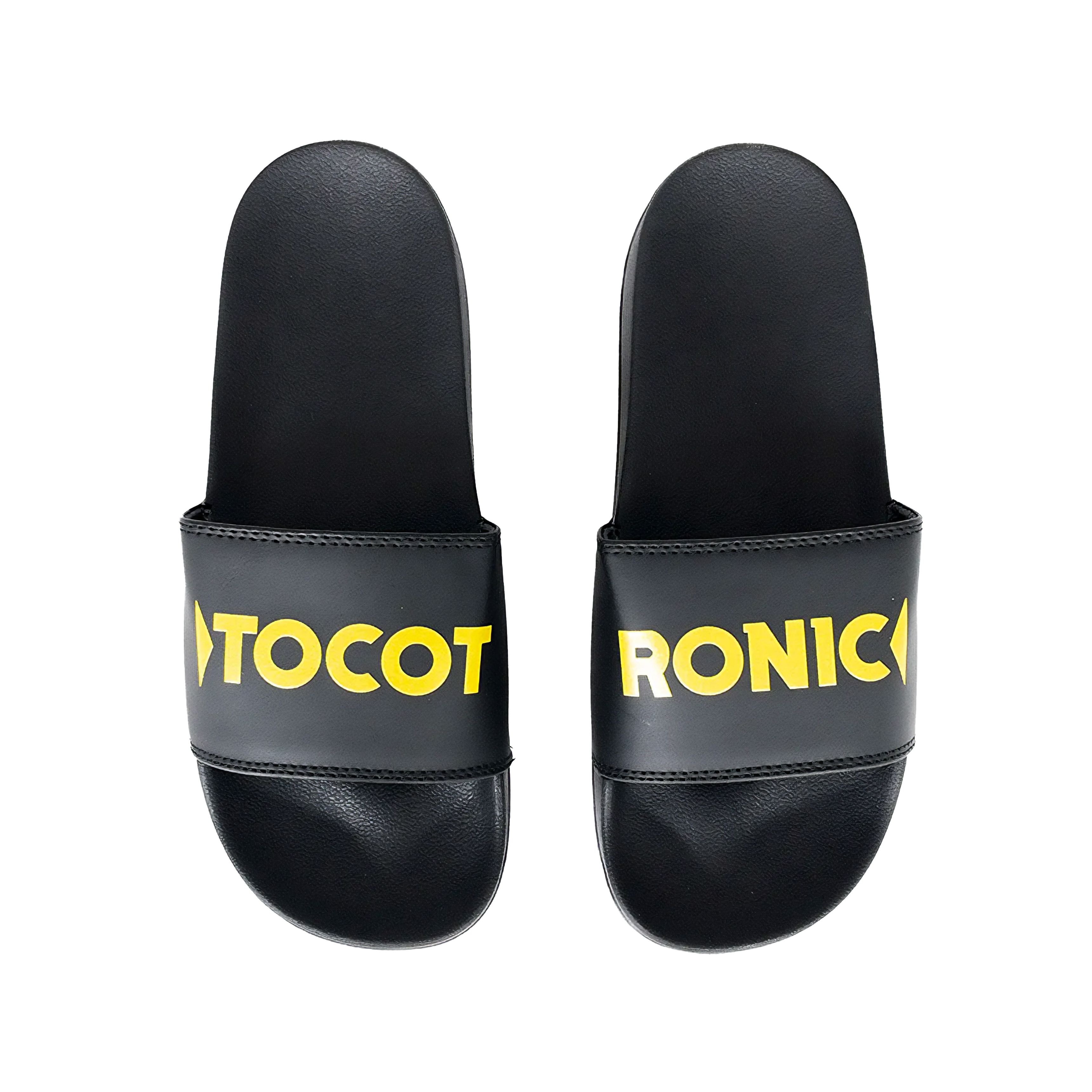 >Tocotronic<