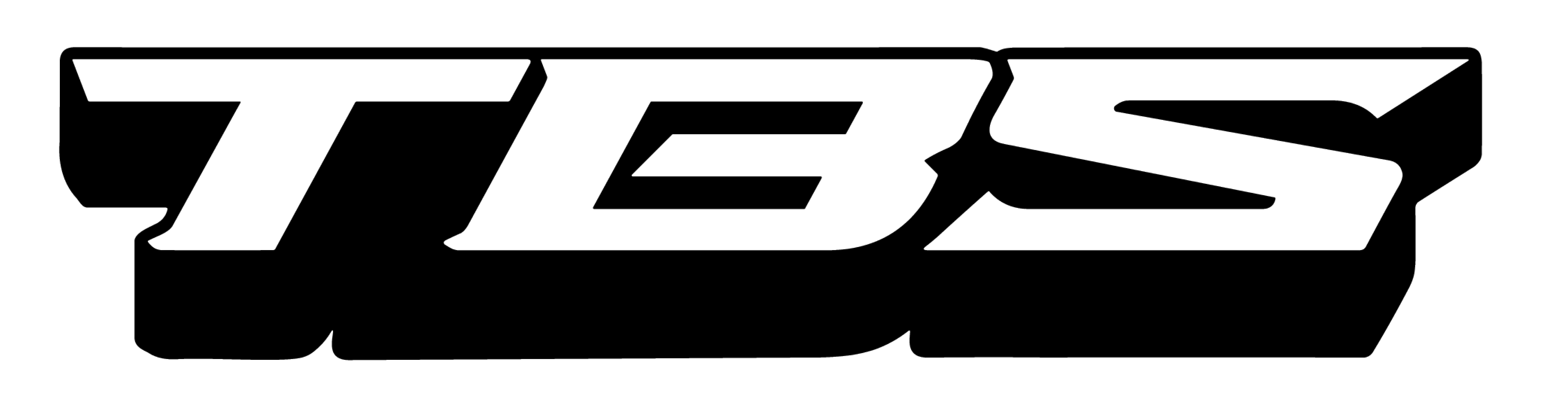 The Butcher Sisters Logo