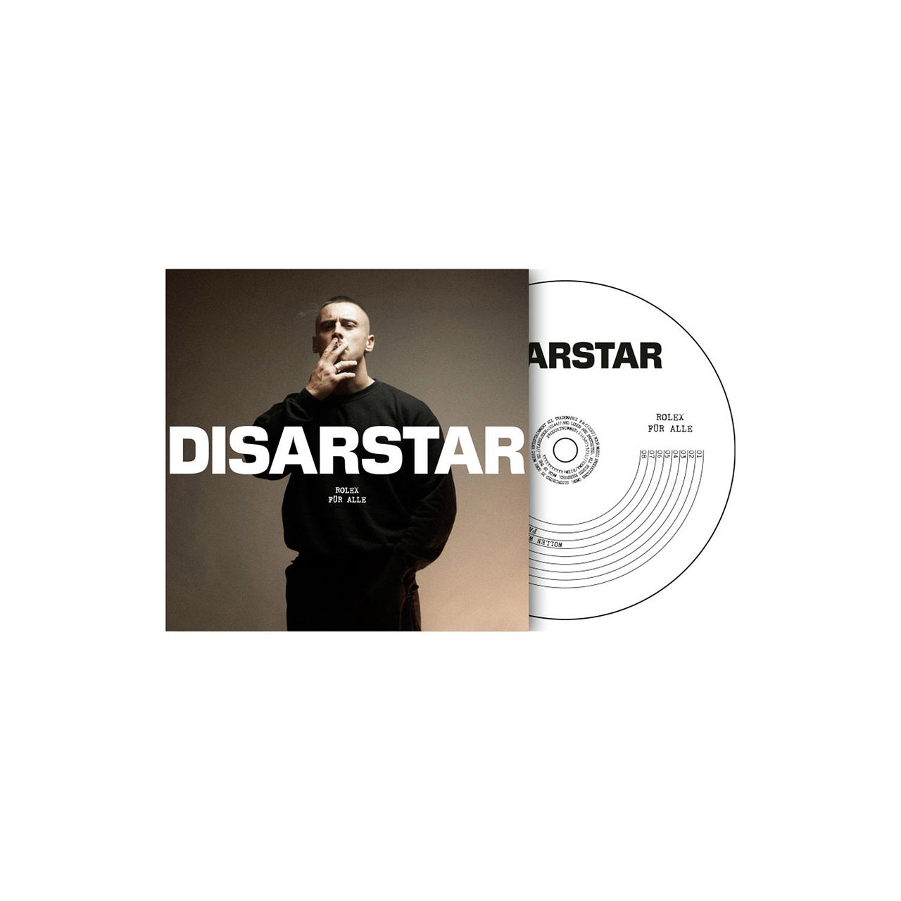 Tickets Merch Disarstar Offizieller Shop tickets-merch-disarstar-offizieller-shop