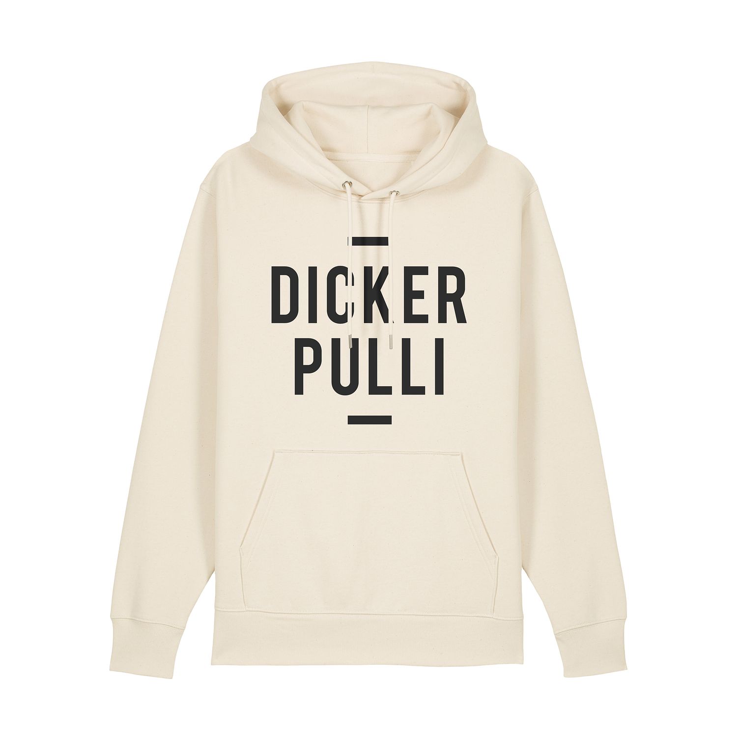 Grobstrick Pullover Dicke Sweatshirts Damen Kapuze Dicker