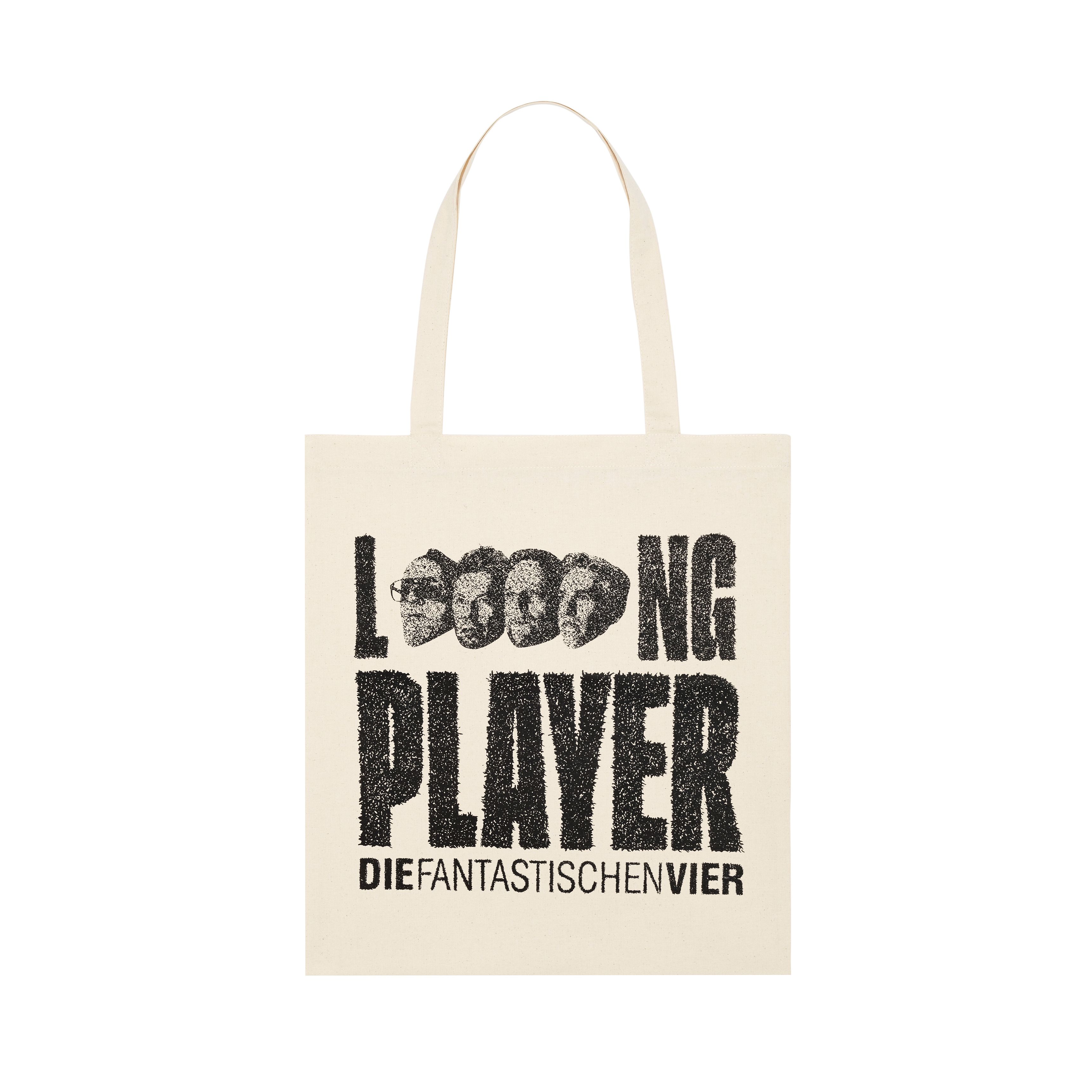 Long Player