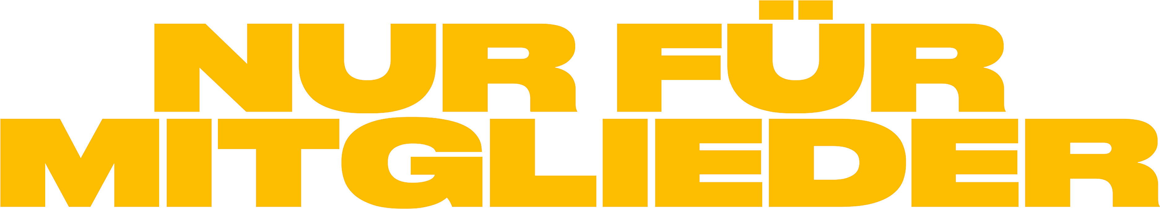 Thorsten Nagelschmidt Logo