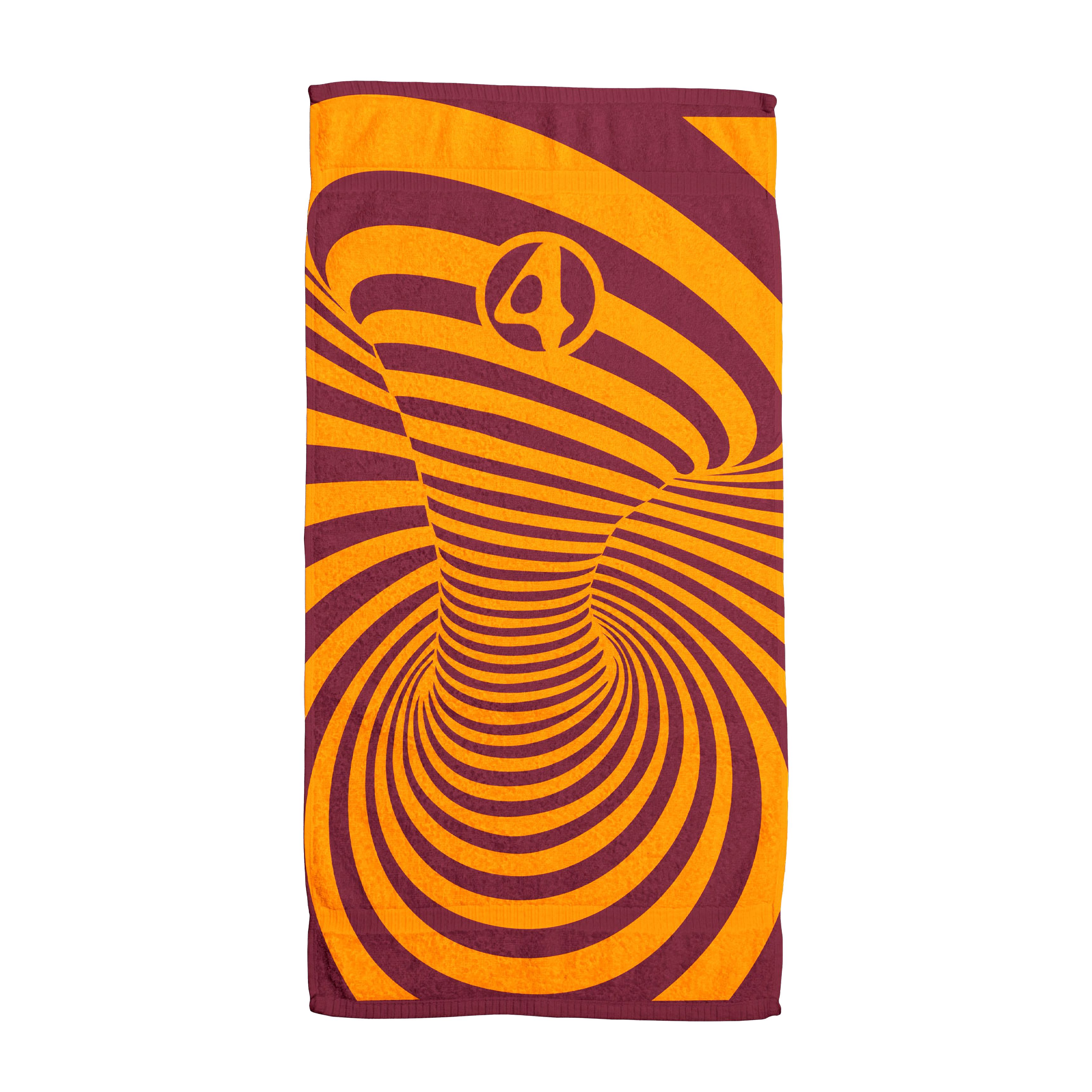 Die 4. Dimension