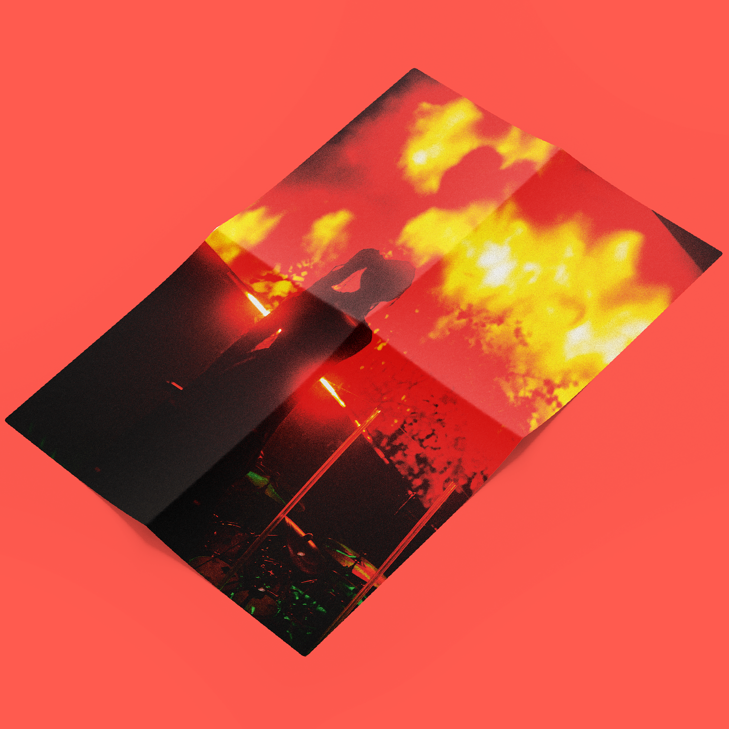 Diffus Ausgabe 3 Diffus Magazin