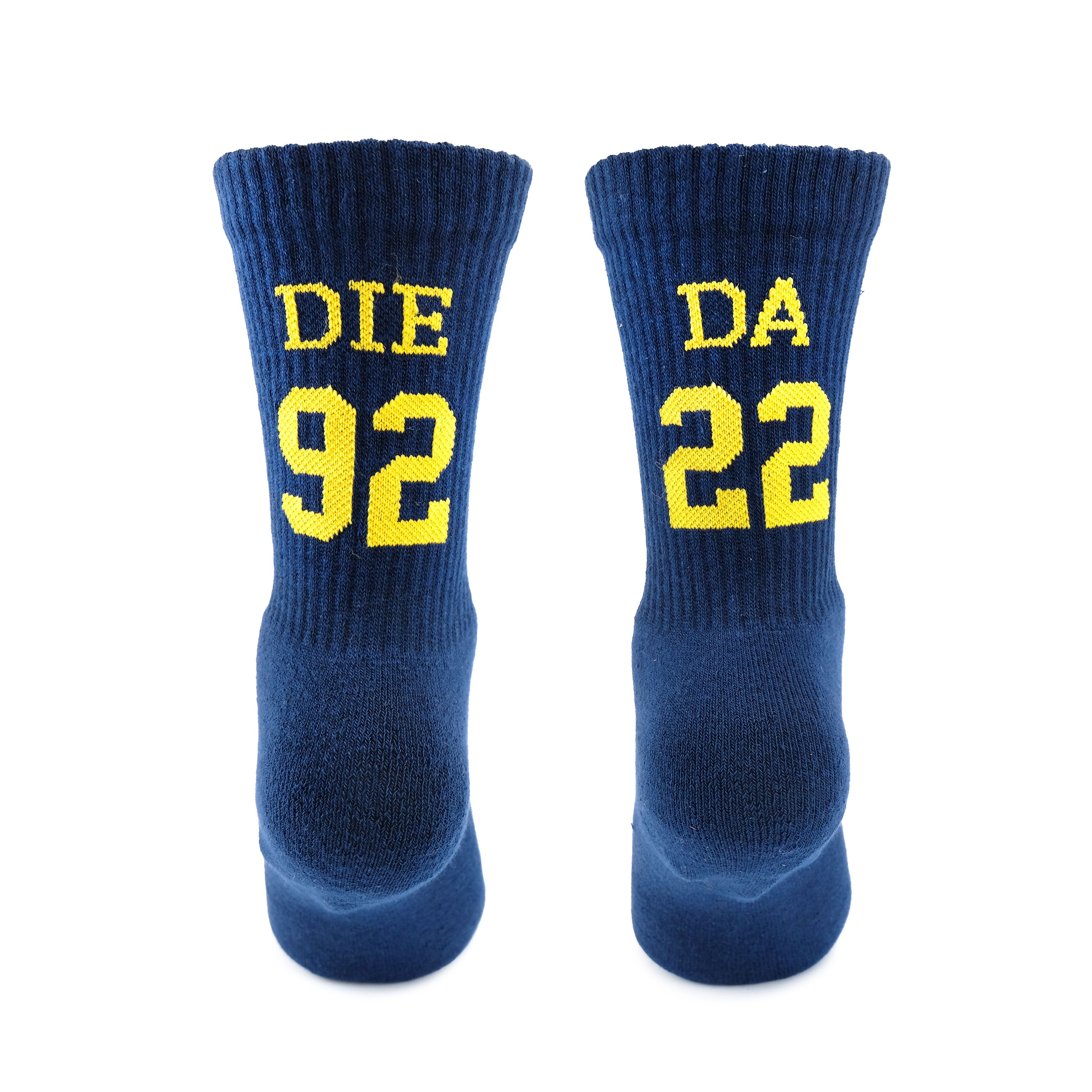 Die Da!?!