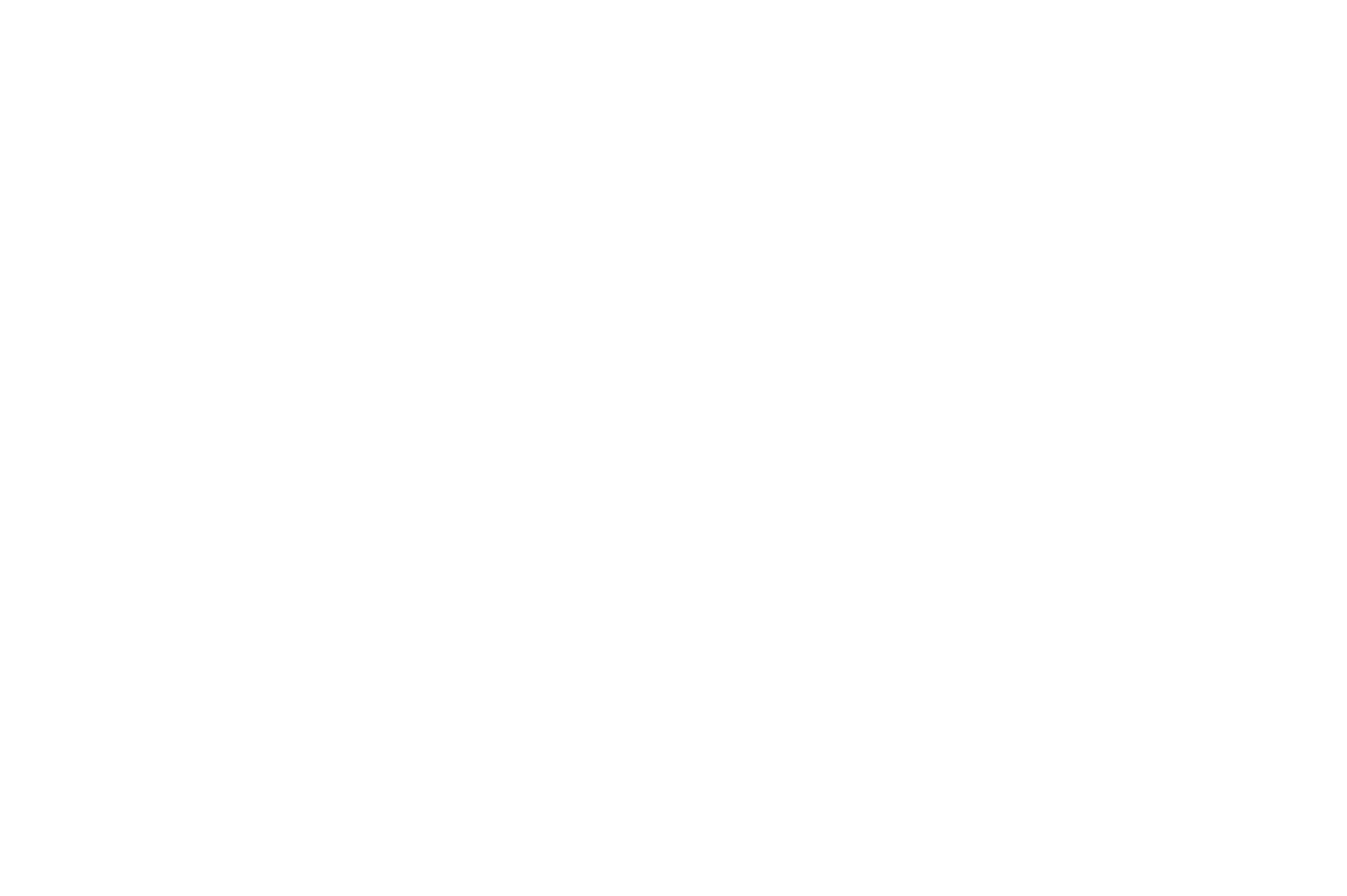 Mia Morgan Logo