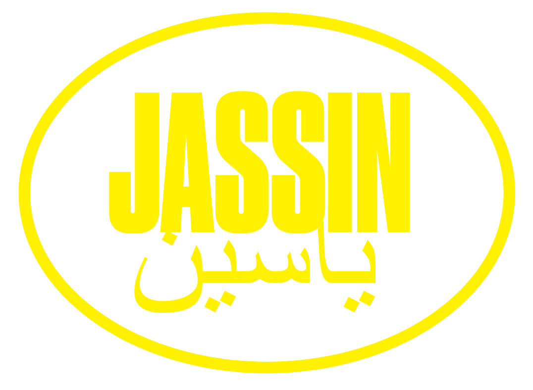 Jassin