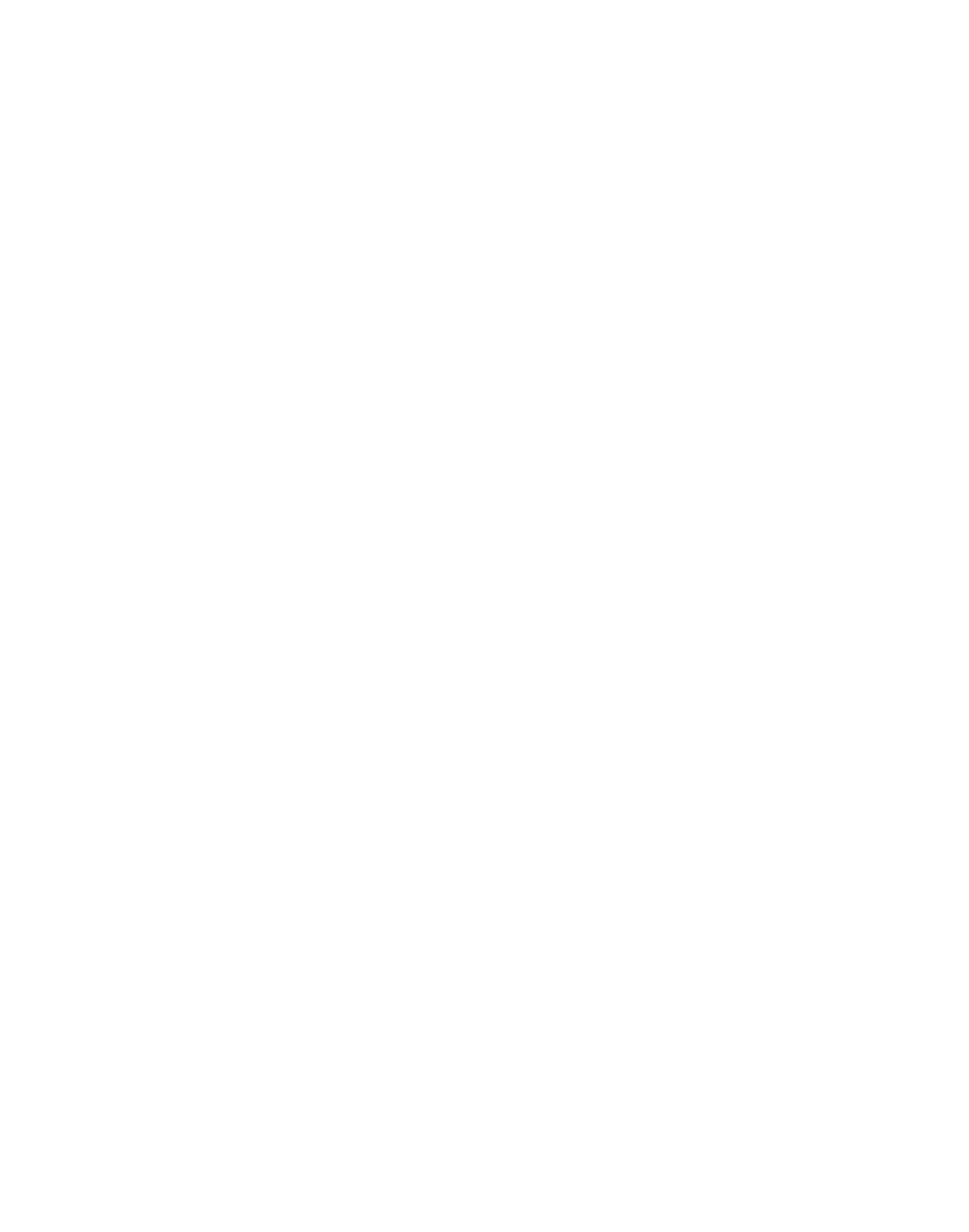 Mehnersmoos Logo