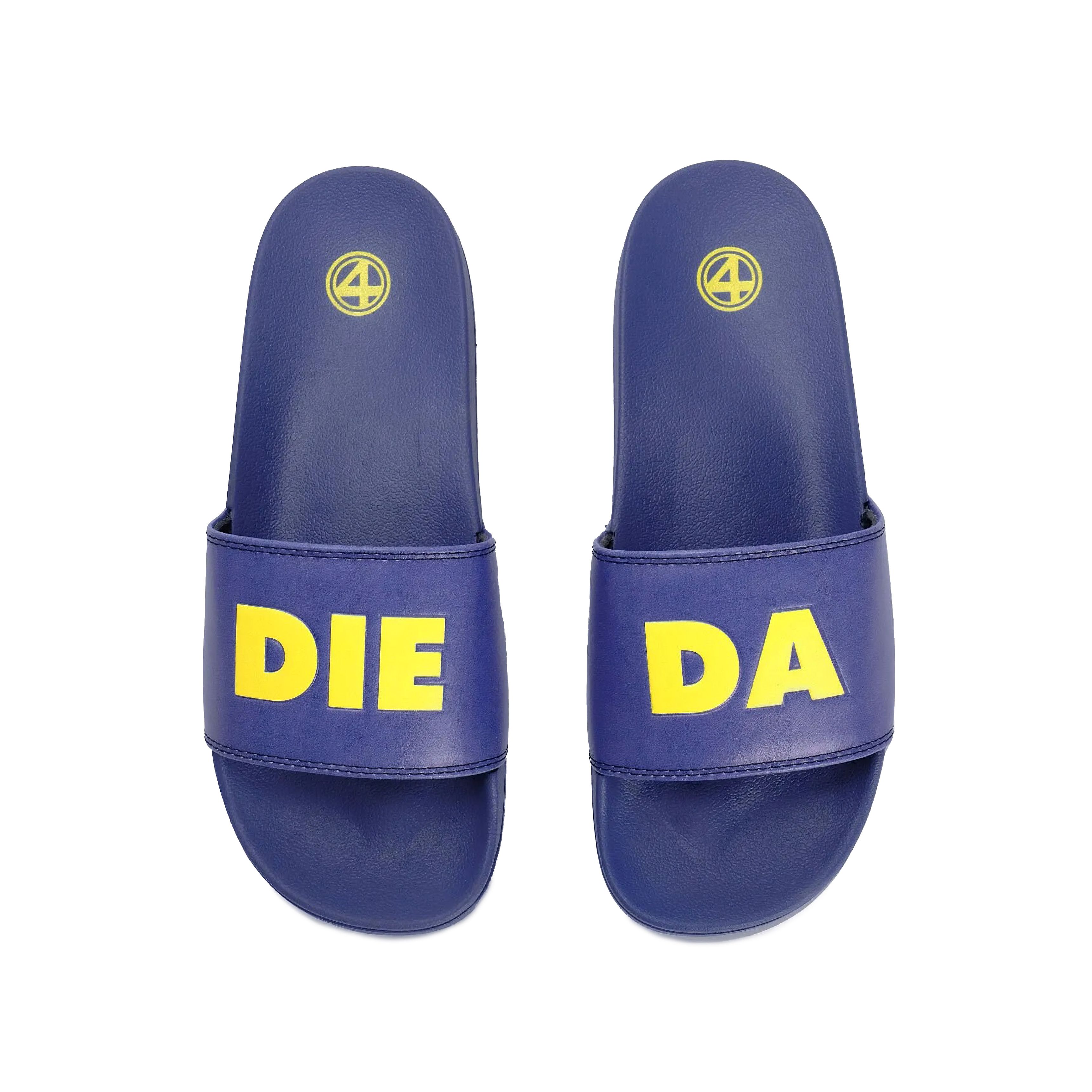 DieDalette