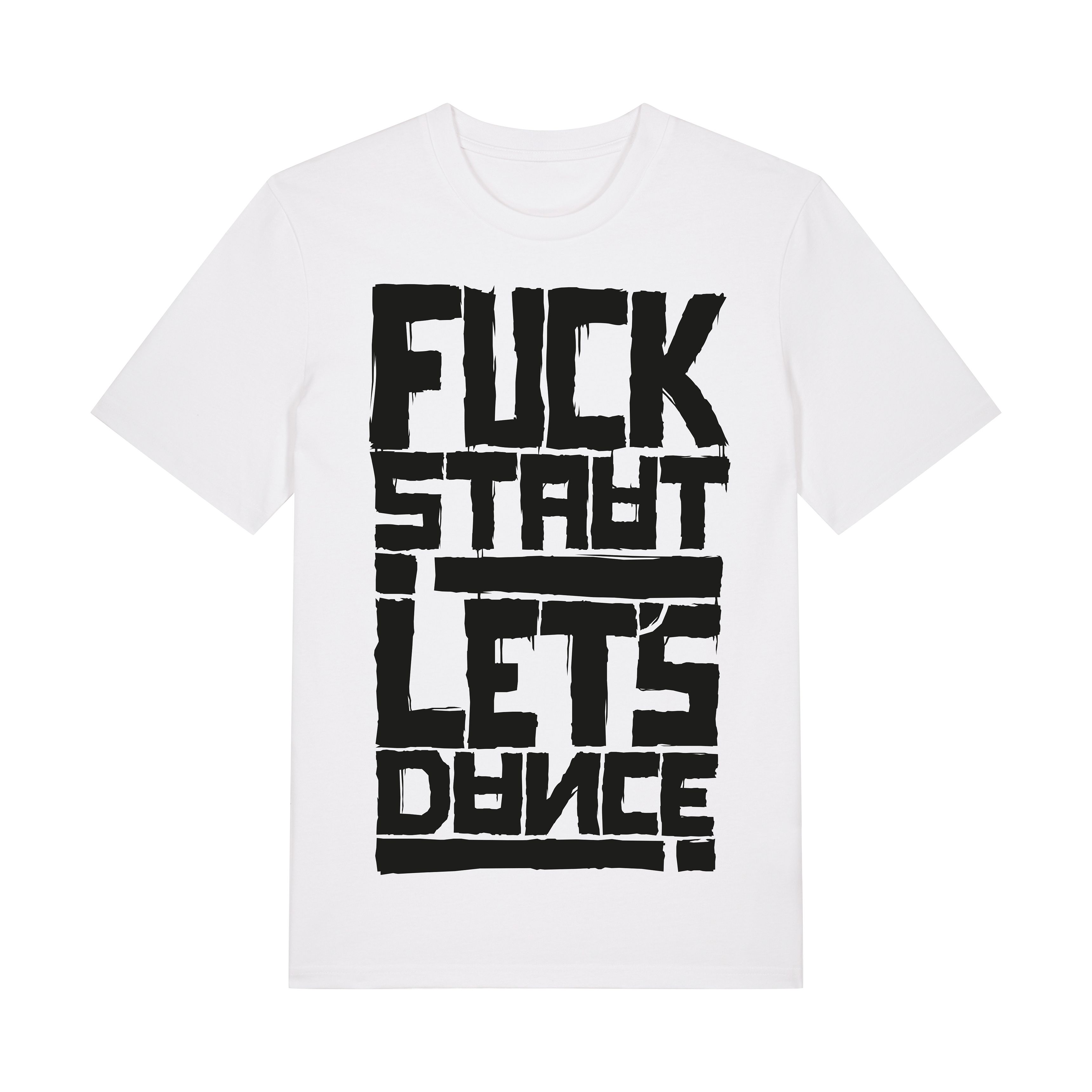 Fuck Staat