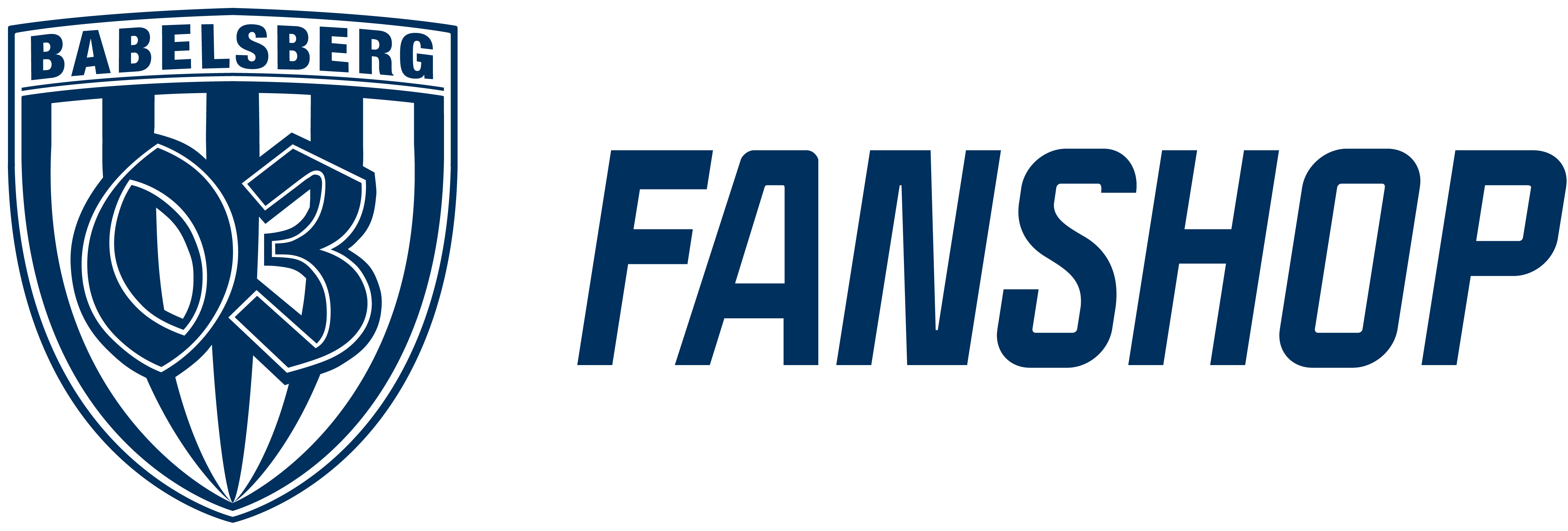 Babelsberg 03 Logo