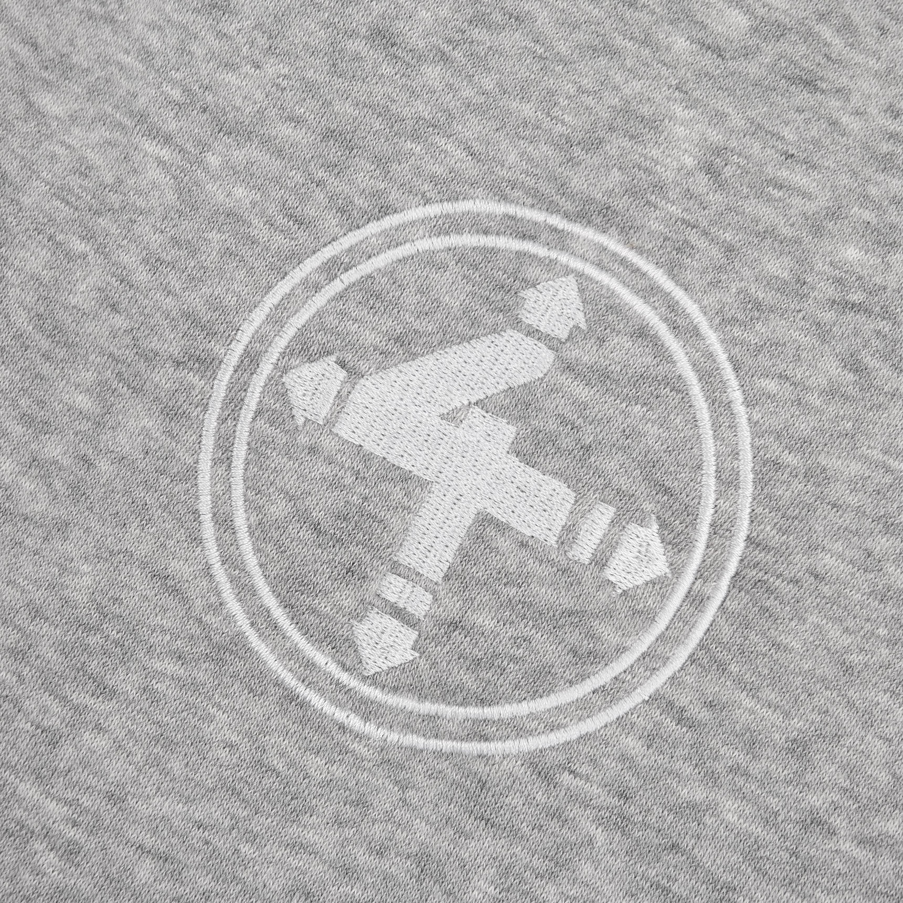 4 Logo Stick 