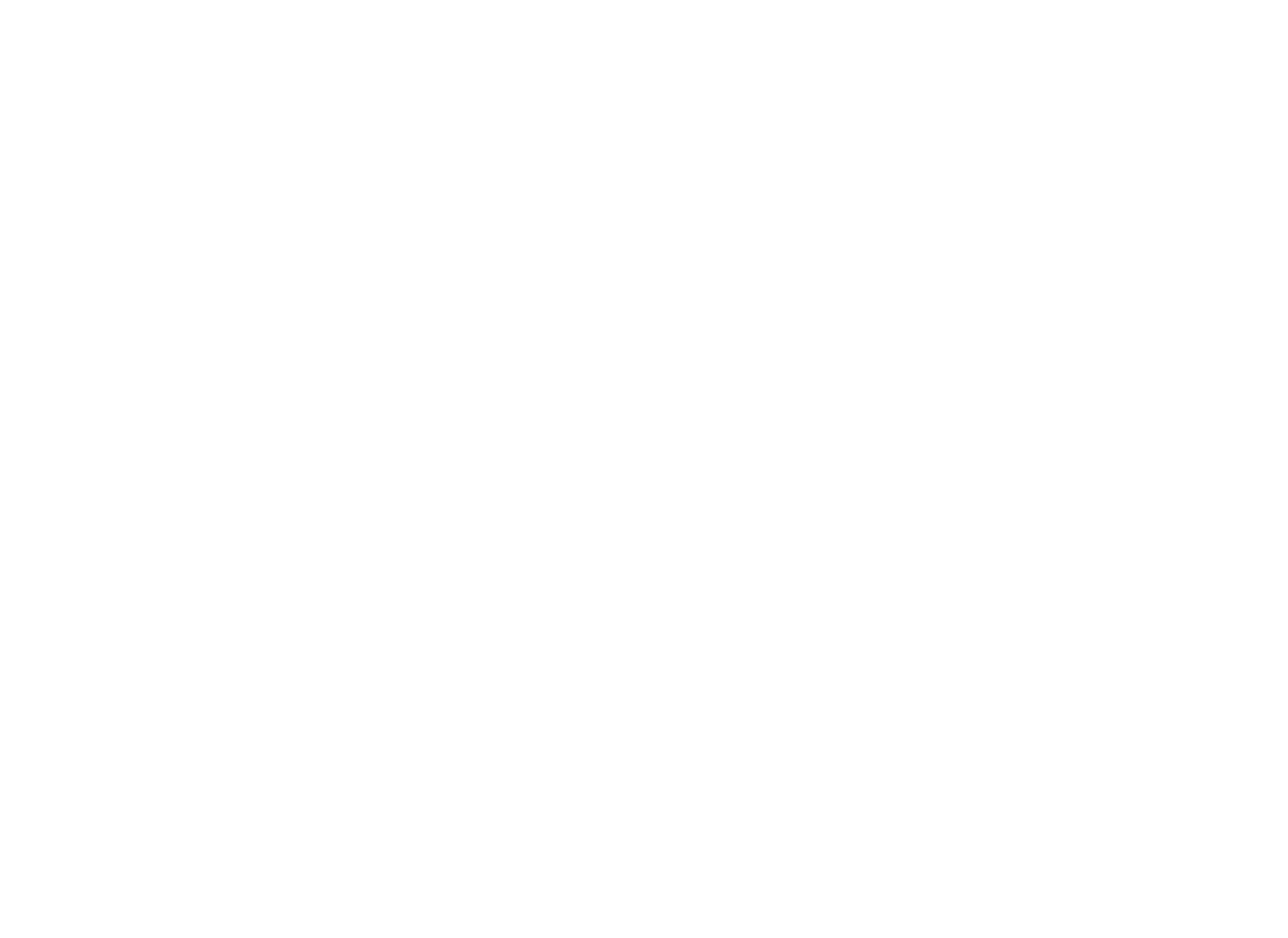 Jassin Logo