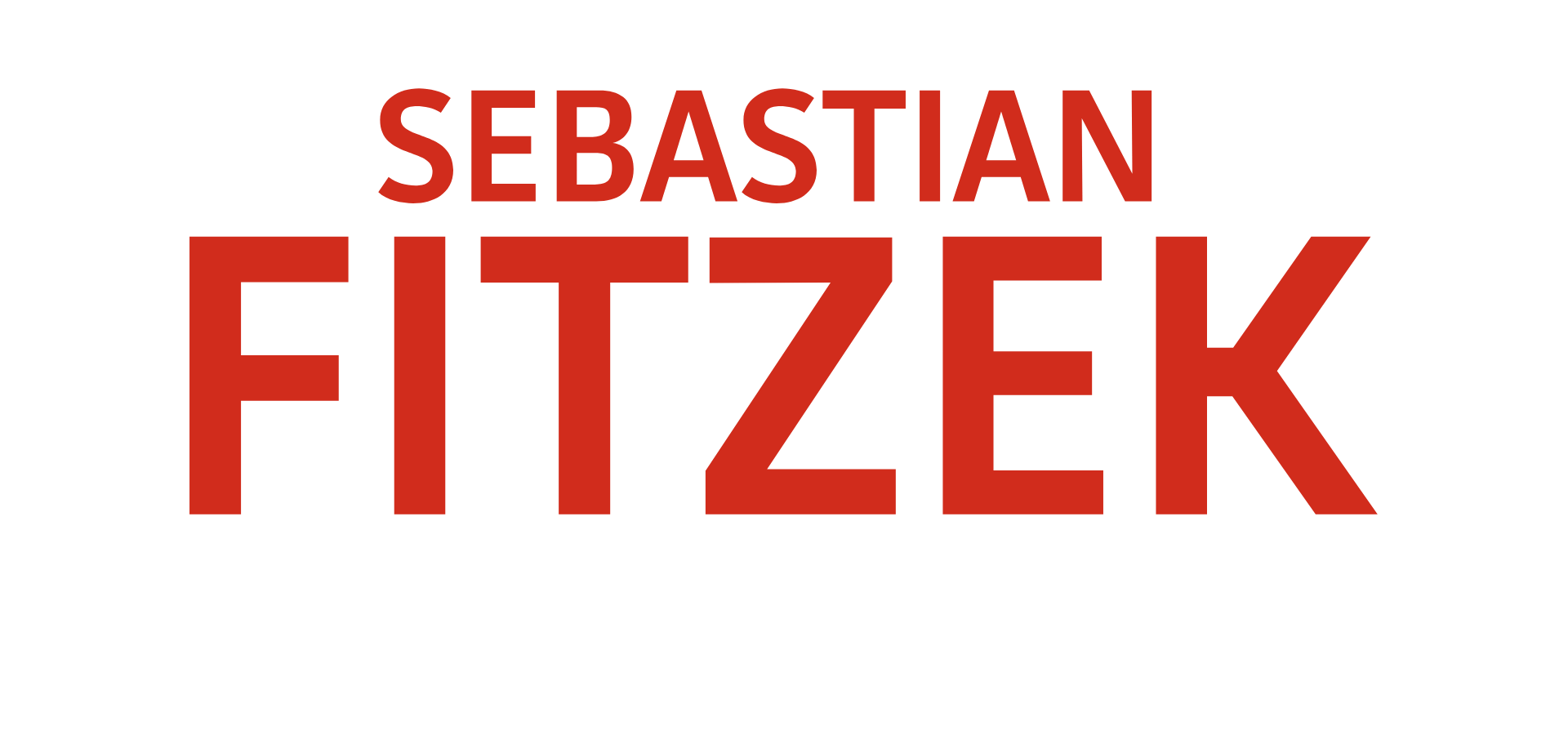 Sebastian Fitzek