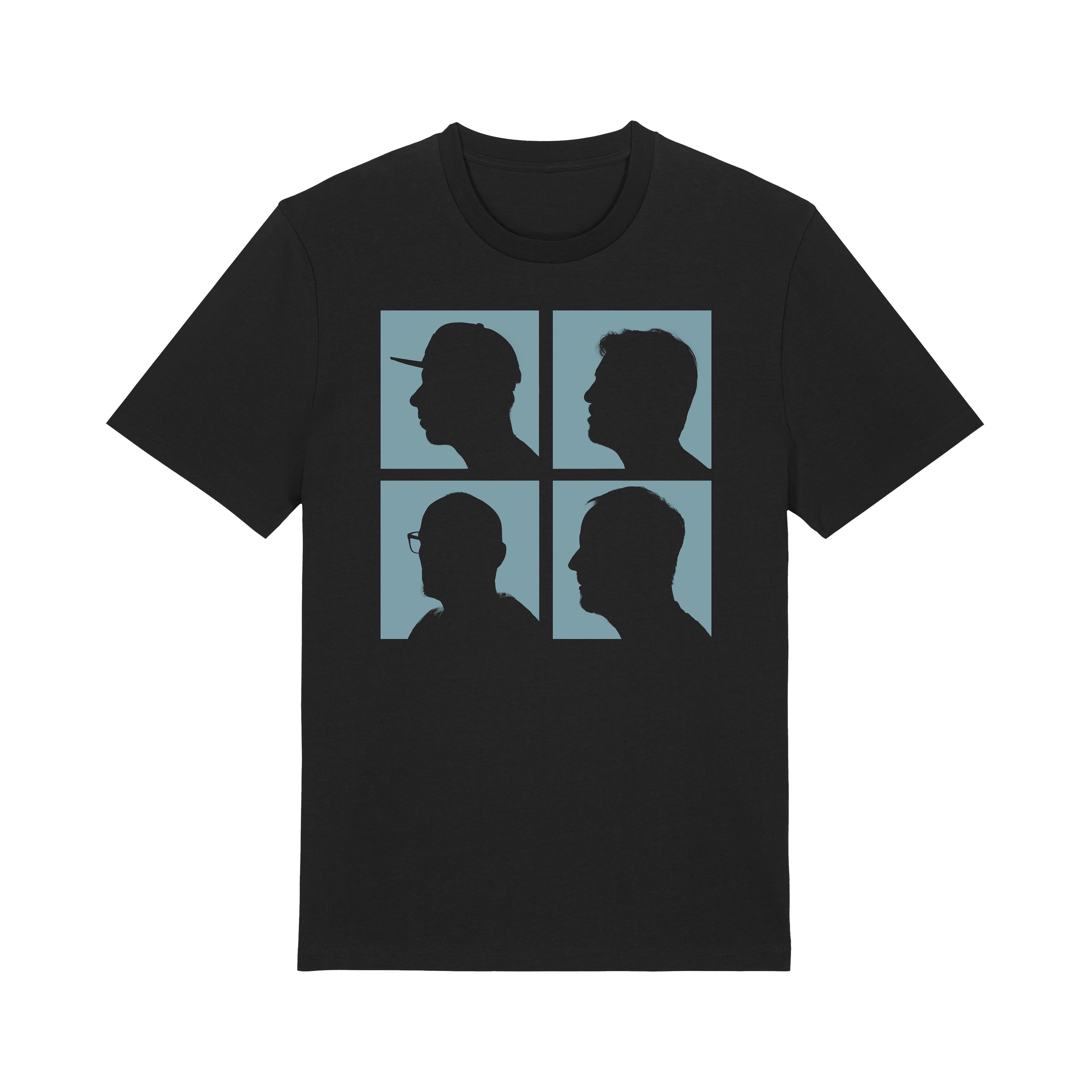 Silhouette