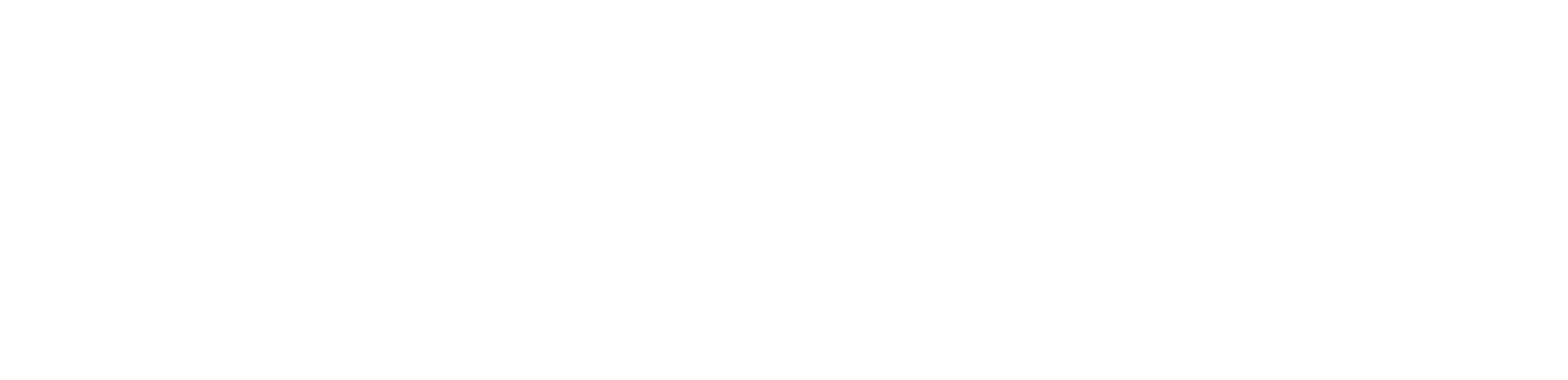 Audio88 & Yassin Logo